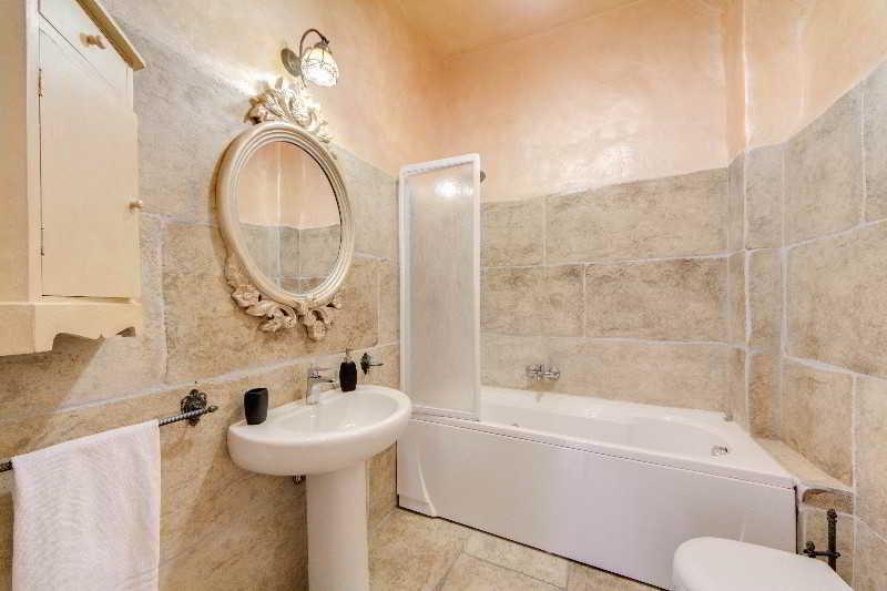 Aparthotel Campo De Fiori Relais Rzym Zewnętrze zdjęcie